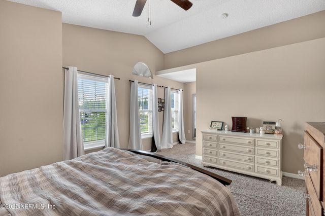 3612 ALEC Drive, Middleburg, FL 32068