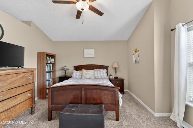 3612 ALEC Drive, Middleburg, FL 32068