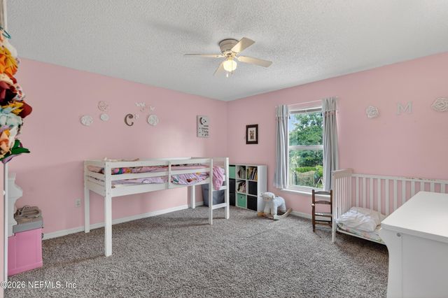 3612 ALEC Drive, Middleburg, FL 32068