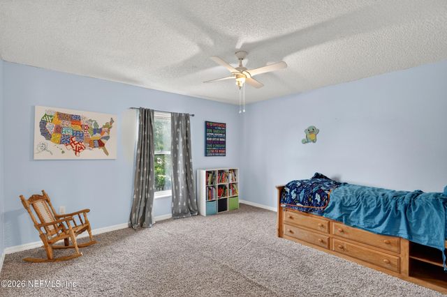 3612 ALEC Drive, Middleburg, FL 32068