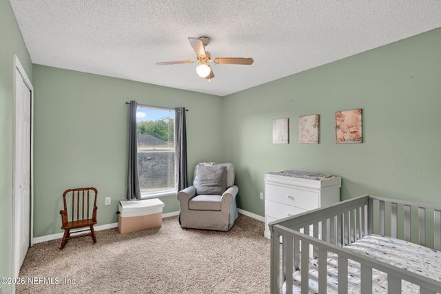 3612 ALEC Drive, Middleburg, FL 32068
