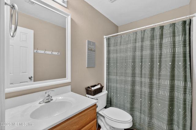 3612 ALEC Drive, Middleburg, FL 32068