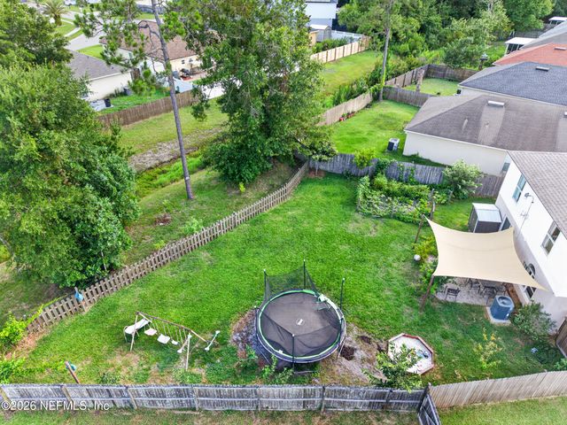 3612 ALEC Drive, Middleburg, FL 32068