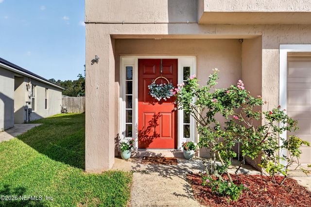 3612 ALEC Drive, Middleburg, FL 32068