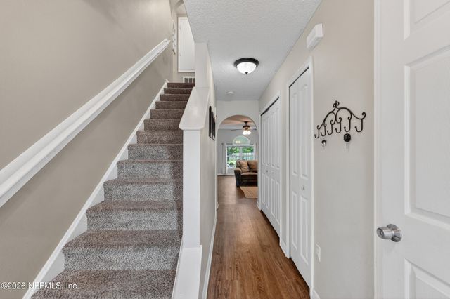 3612 ALEC Drive, Middleburg, FL 32068