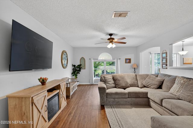 3612 ALEC Drive, Middleburg, FL 32068