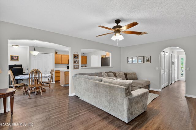 3612 ALEC Drive, Middleburg, FL 32068