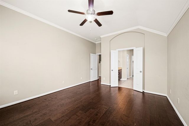 22107 Rustling Springs Drive, Spring, TX 77389