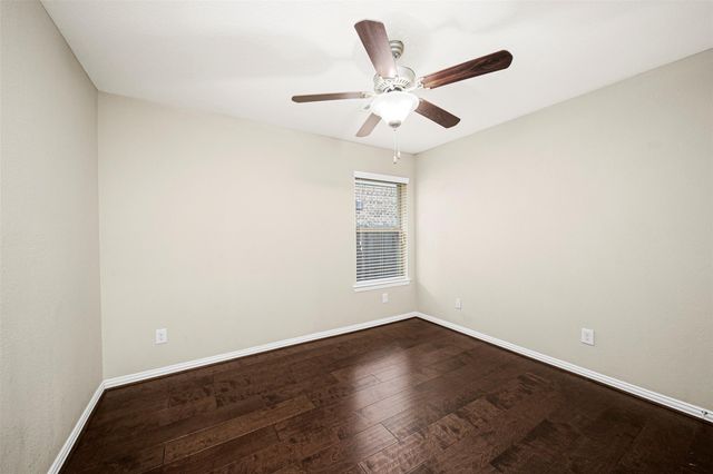 22107 Rustling Springs Drive, Spring, TX 77389