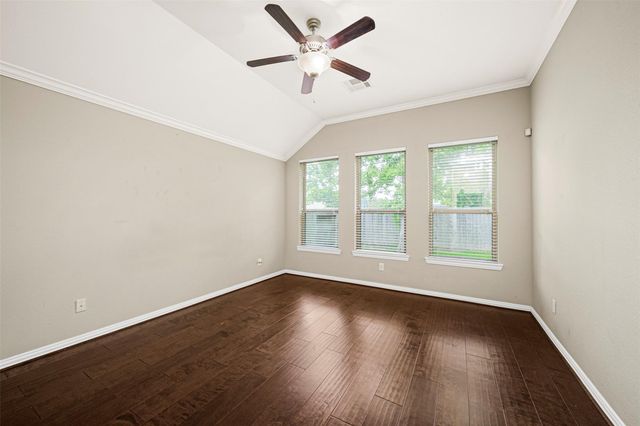 22107 Rustling Springs Drive, Spring, TX 77389