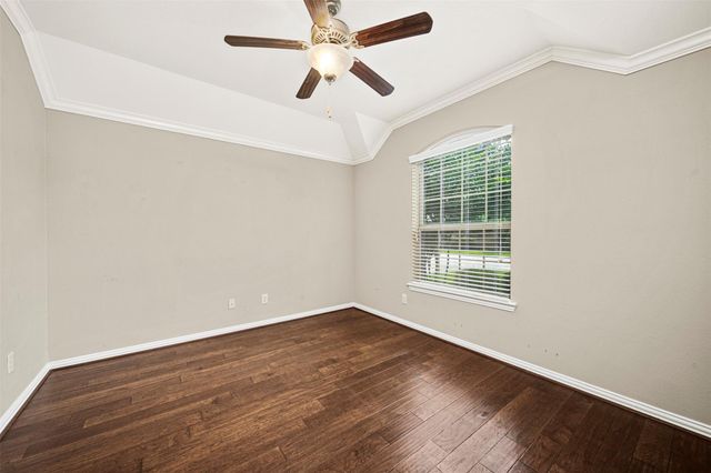 22107 Rustling Springs Drive, Spring, TX 77389