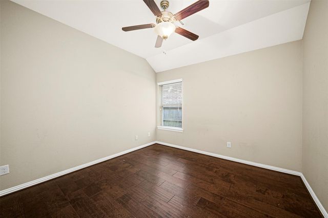 22107 Rustling Springs Drive, Spring, TX 77389