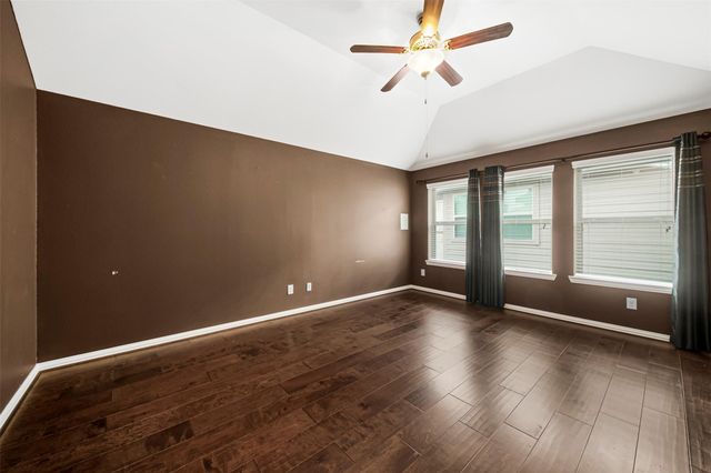 22107 Rustling Springs Drive, Spring, TX 77389