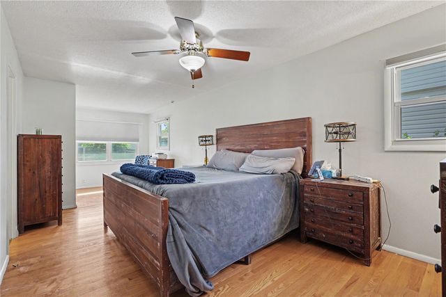 4520 Navajo Drive NE, Cedar Rapids, IA 52402
