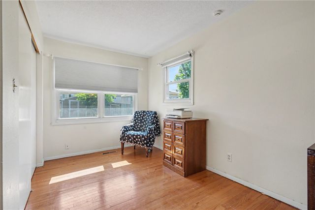 4520 Navajo Drive NE, Cedar Rapids, IA 52402