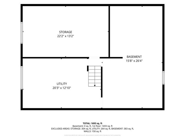 4520 Navajo Drive NE, Cedar Rapids, IA 52402