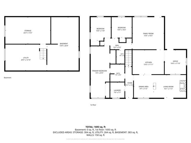 4520 Navajo Drive NE, Cedar Rapids, IA 52402