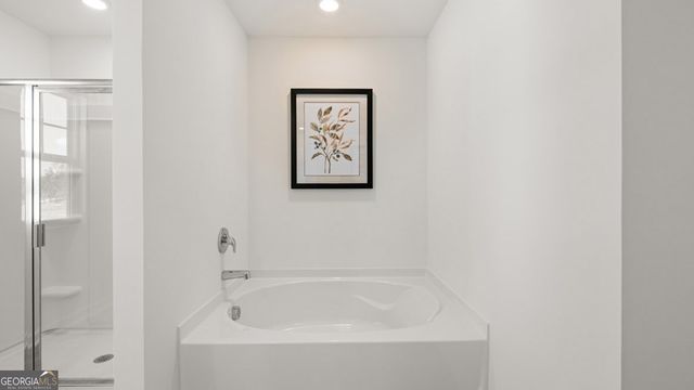 8567 Secretariat Drive, Lithonia, GA 30058