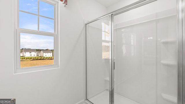 8567 Secretariat Drive, Lithonia, GA 30058