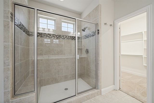 401 Palamedes Street, Lewisville, TX 75056