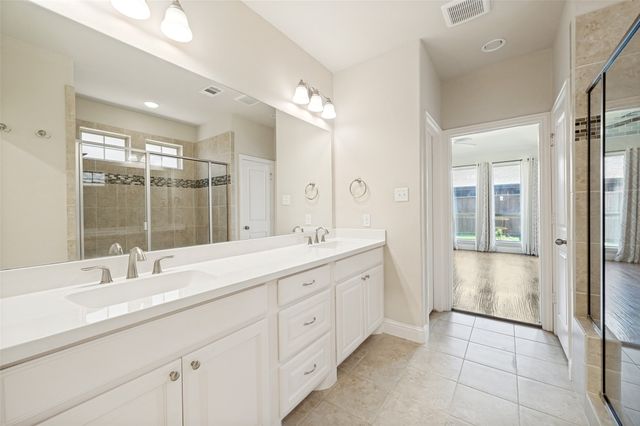 401 Palamedes Street, Lewisville, TX 75056