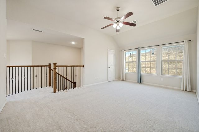 401 Palamedes Street, Lewisville, TX 75056