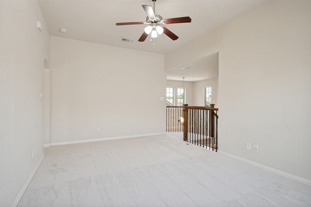 401 Palamedes Street, Lewisville, TX 75056