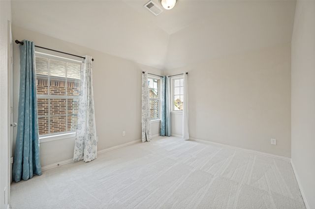 401 Palamedes Street, Lewisville, TX 75056