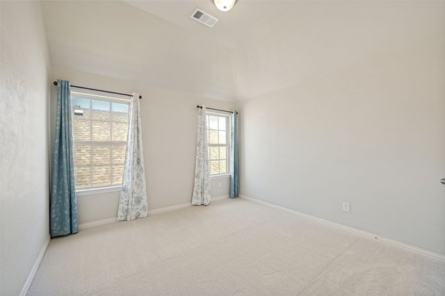 401 Palamedes Street, Lewisville, TX 75056