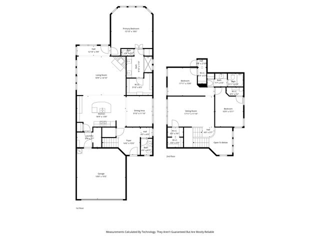 401 Palamedes Street, Lewisville, TX 75056