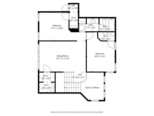 401 Palamedes Street, Lewisville, TX 75056