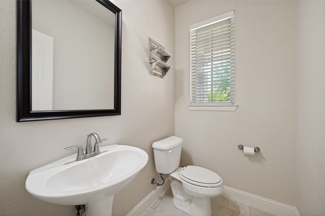 401 Palamedes Street, Lewisville, TX 75056