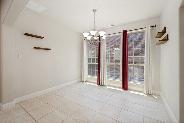 401 Palamedes Street, Lewisville, TX 75056