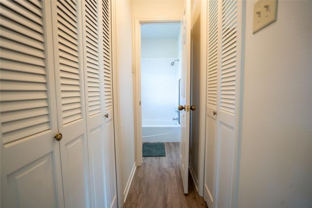 1510 Prather ST, Taylor, TX 76574