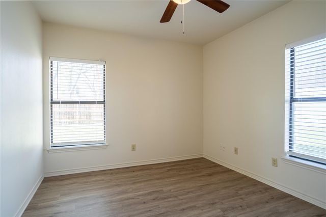 1510 Prather ST, Taylor, TX 76574
