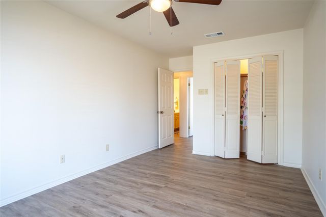 1510 Prather ST, Taylor, TX 76574