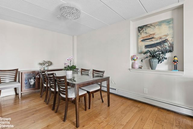 13624 Maple Ave Apt 8C, New York City, NY 11355