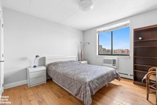 13624 Maple Ave Apt 8C, New York City, NY 11355