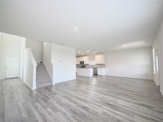 2329 Cliffbrake WAY, Georgetown, TX 78626