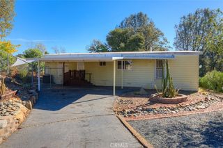 61 Greenbrier, Oroville, CA 95966