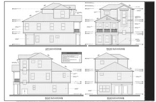 38 Penelope Street, Miramar Beach, FL 32550