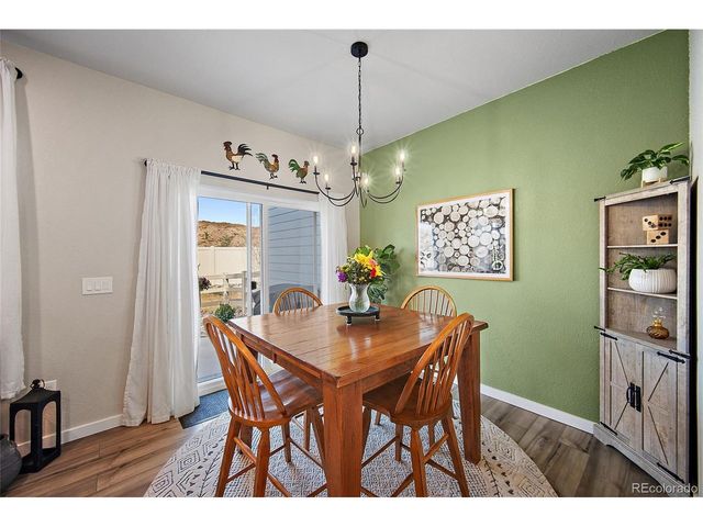 8122 Grey Bark Way, Colorado Springs, CO 80908