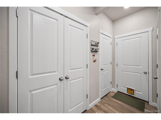 8122 Grey Bark Way, Colorado Springs, CO 80908