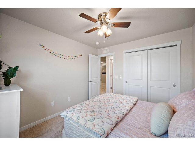 8122 Grey Bark Way, Colorado Springs, CO 80908