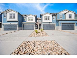 8122 Grey Bark Way, Colorado Springs, CO 80908