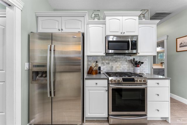 24760 Gray Hawk, Middleton, ID 83644