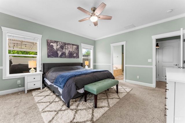 24760 Gray Hawk, Middleton, ID 83644