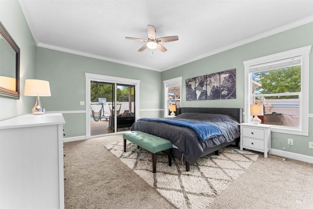 24760 Gray Hawk, Middleton, ID 83644