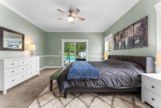 24760 Gray Hawk, Middleton, ID 83644