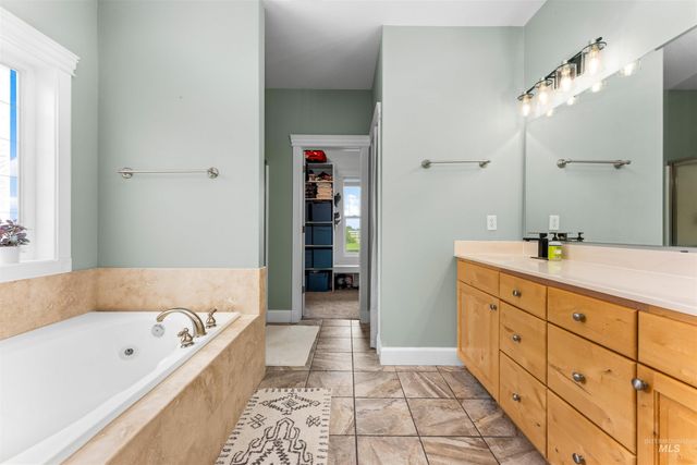 24760 Gray Hawk, Middleton, ID 83644